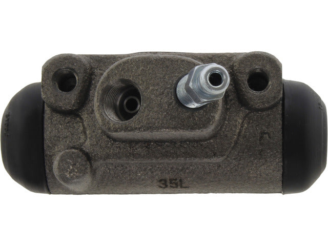 Drum Brake Wheel Cylinder Centric Parts 134.50003