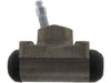 Drum Brake Wheel Cylinder Centric Parts 134.50003
