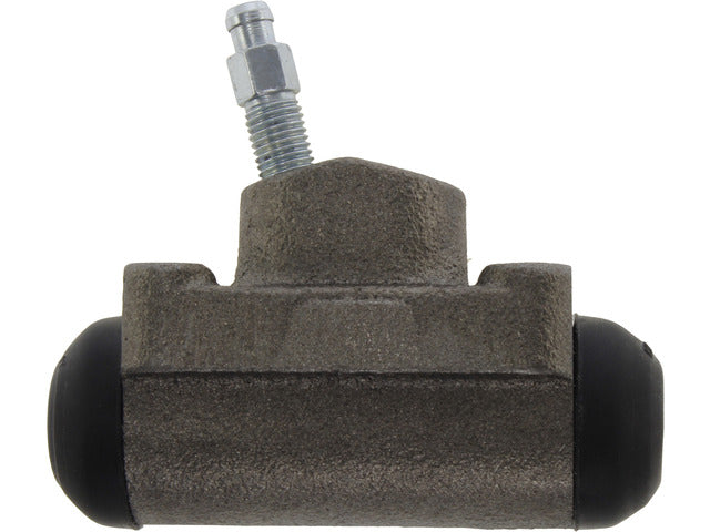 Drum Brake Wheel Cylinder Centric Parts 134.50003