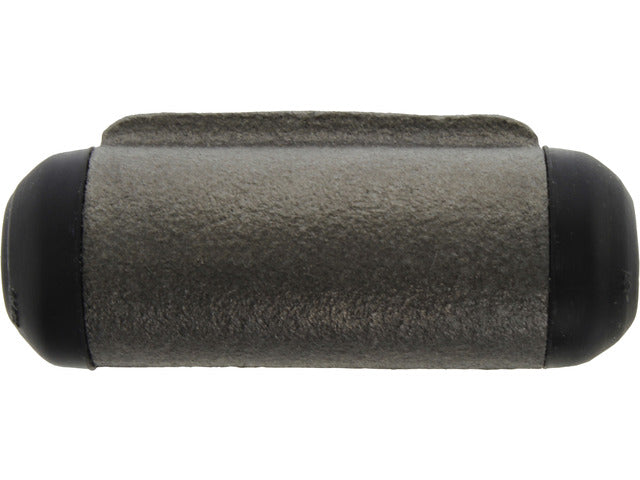 Drum Brake Wheel Cylinder Centric Parts 134.50003