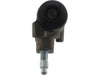 Drum Brake Wheel Cylinder Centric Parts 134.50003