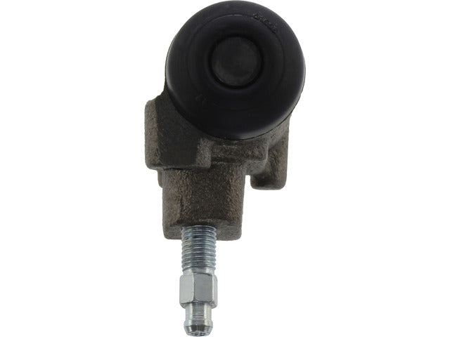 Drum Brake Wheel Cylinder Centric Parts 134.50003