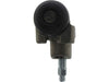 Drum Brake Wheel Cylinder Centric Parts 134.50003