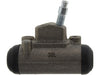 Drum Brake Wheel Cylinder Centric Parts 134.50003