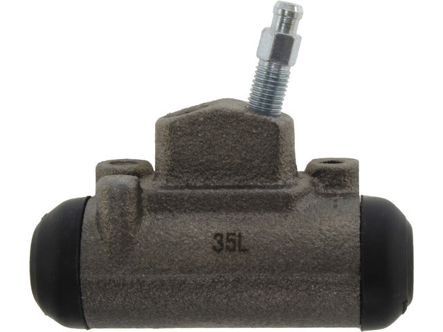 Drum Brake Wheel Cylinder Centric Parts 134.50003