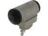 Drum Brake Wheel Cylinder Centric Parts 134.50004