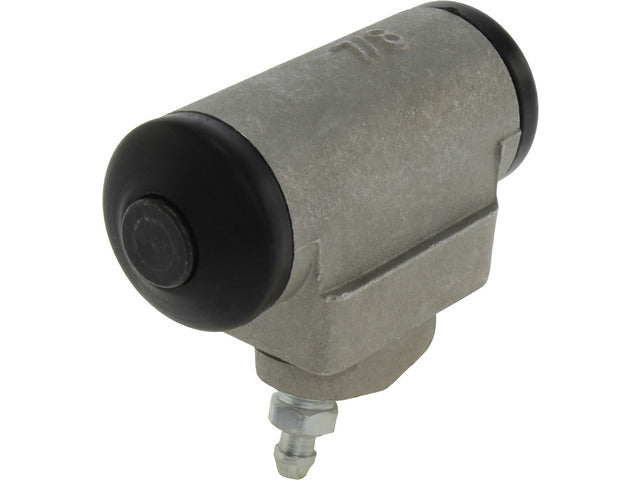 Drum Brake Wheel Cylinder Centric Parts 134.50004