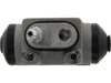 Drum Brake Wheel Cylinder Centric Parts 134.50004