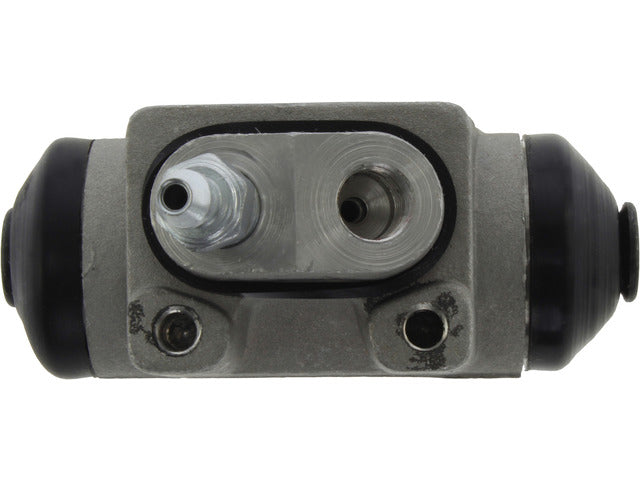 Drum Brake Wheel Cylinder Centric Parts 134.50004