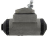 Drum Brake Wheel Cylinder Centric Parts 134.50004
