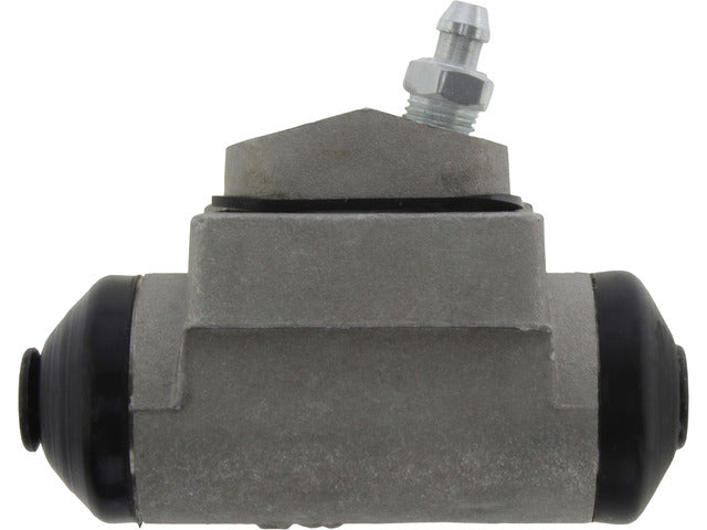 Drum Brake Wheel Cylinder Centric Parts 134.50004