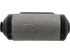 Drum Brake Wheel Cylinder Centric Parts 134.50004