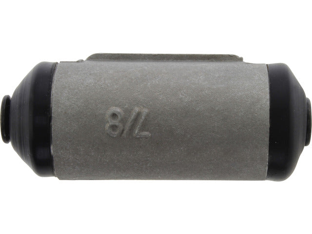 Drum Brake Wheel Cylinder Centric Parts 134.50004