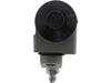 Drum Brake Wheel Cylinder Centric Parts 134.50004