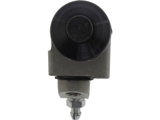 Drum Brake Wheel Cylinder Centric Parts 134.50004