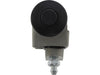 Drum Brake Wheel Cylinder Centric Parts 134.50004