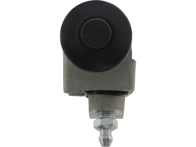 Drum Brake Wheel Cylinder Centric Parts 134.50004