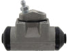 Drum Brake Wheel Cylinder Centric Parts 134.50004