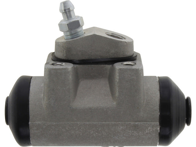 Drum Brake Wheel Cylinder Centric Parts 134.50004