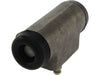 Drum Brake Wheel Cylinder Centric Parts 134.50005