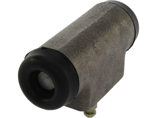Drum Brake Wheel Cylinder Centric Parts 134.50005