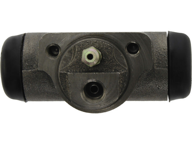 Drum Brake Wheel Cylinder Centric Parts 134.50005