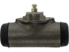 Drum Brake Wheel Cylinder Centric Parts 134.50005