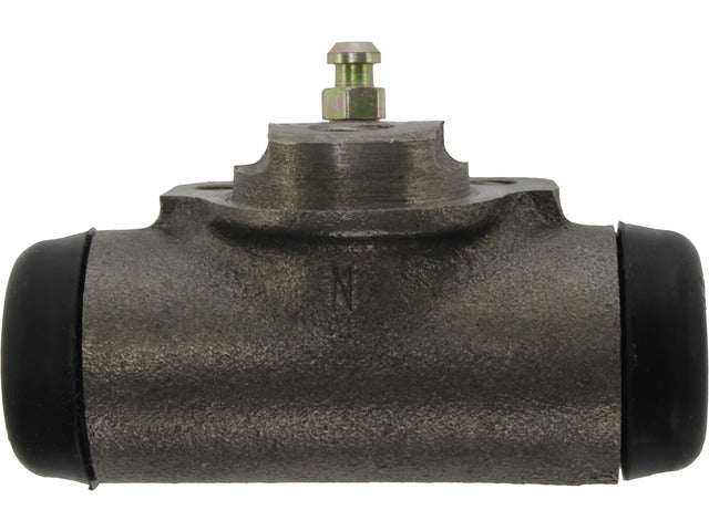 Drum Brake Wheel Cylinder Centric Parts 134.50005
