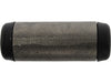 Drum Brake Wheel Cylinder Centric Parts 134.50005