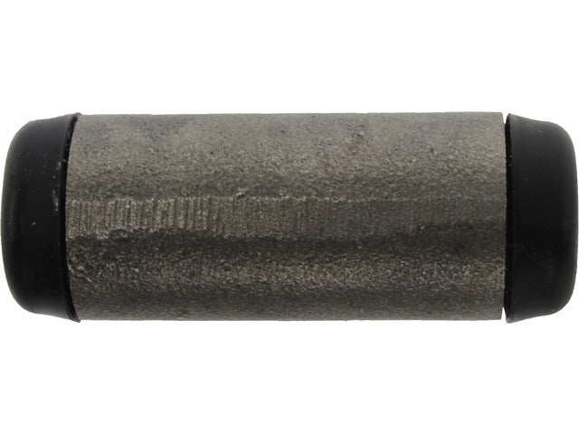 Drum Brake Wheel Cylinder Centric Parts 134.50005