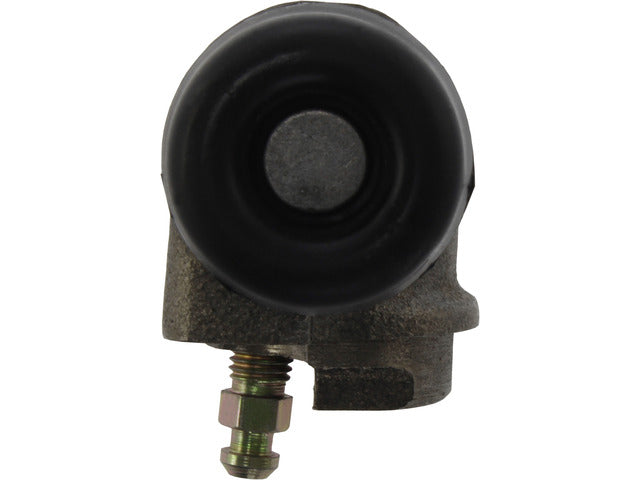 Drum Brake Wheel Cylinder Centric Parts 134.50005
