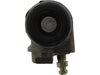 Drum Brake Wheel Cylinder Centric Parts 134.50005