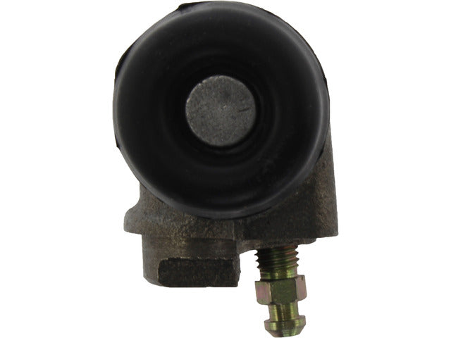 Drum Brake Wheel Cylinder Centric Parts 134.50005