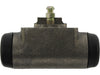 Drum Brake Wheel Cylinder Centric Parts 134.50005