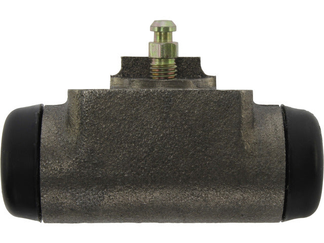Drum Brake Wheel Cylinder Centric Parts 134.50005