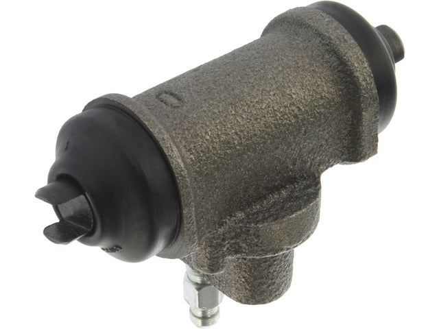 Drum Brake Wheel Cylinder Centric Parts 134.50006