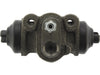 Drum Brake Wheel Cylinder Centric Parts 134.50006