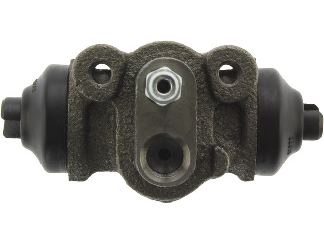 Drum Brake Wheel Cylinder Centric Parts 134.50006