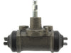 Drum Brake Wheel Cylinder Centric Parts 134.50006