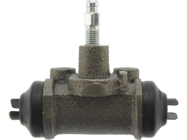 Drum Brake Wheel Cylinder Centric Parts 134.50006
