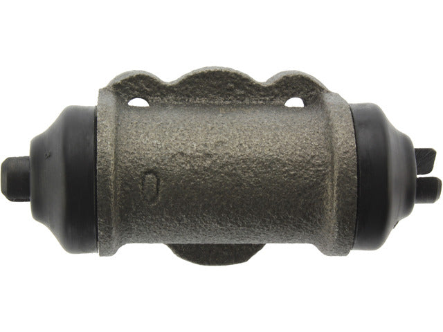 Drum Brake Wheel Cylinder Centric Parts 134.50006