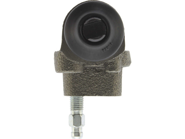 Drum Brake Wheel Cylinder Centric Parts 134.50006