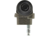 Drum Brake Wheel Cylinder Centric Parts 134.50006