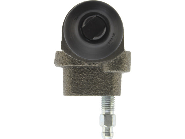 Drum Brake Wheel Cylinder Centric Parts 134.50006