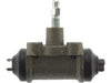 Drum Brake Wheel Cylinder Centric Parts 134.50006