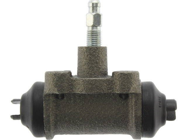 Drum Brake Wheel Cylinder Centric Parts 134.50006