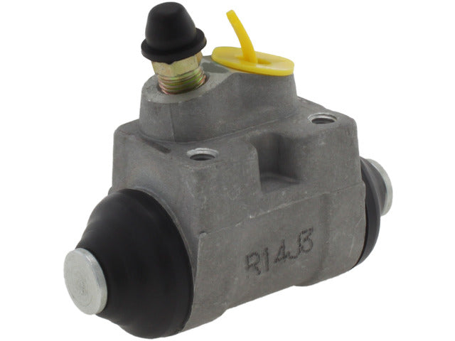 Drum Brake Wheel Cylinder Centric Parts 134.51001