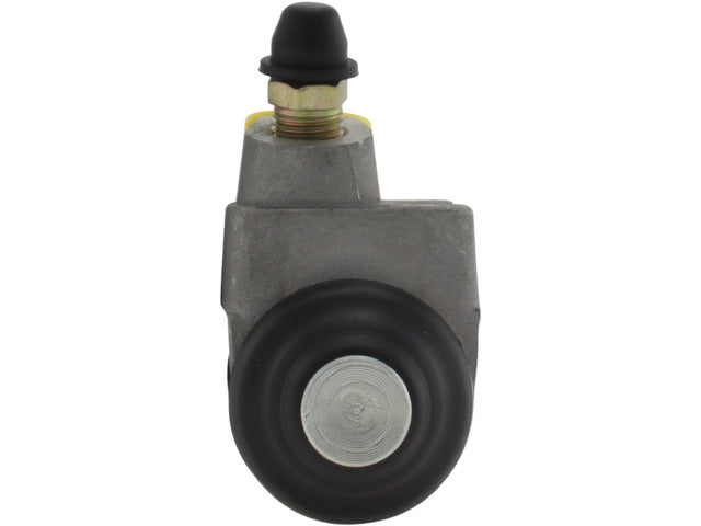 Drum Brake Wheel Cylinder Centric Parts 134.51001