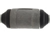 Drum Brake Wheel Cylinder Centric Parts 134.51001