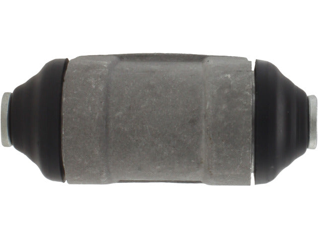 Drum Brake Wheel Cylinder Centric Parts 134.51001